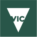 Agriculture Victoria logo