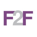 Farmers2Founders logo
