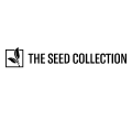 The Seed Collection logo